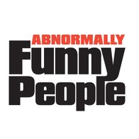 Abnormally Funny People