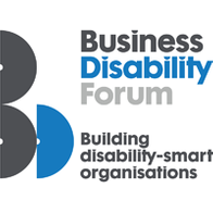 Business Disability Forum, Building disability-smart organisations