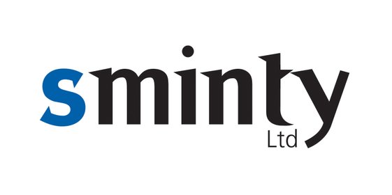 Sminty Ltd